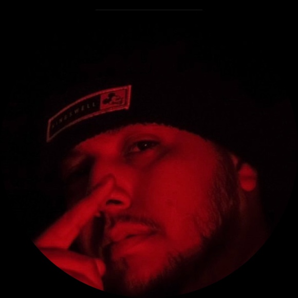 jnyb11